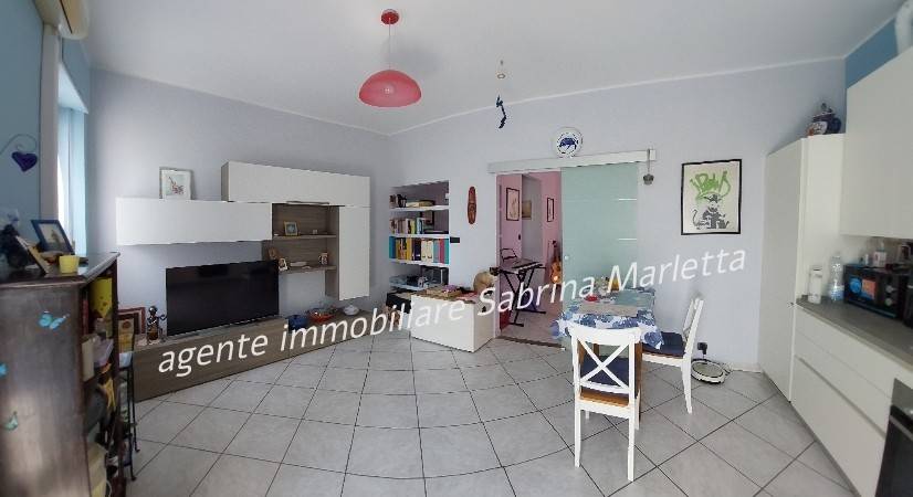 Appartamento a Collegno - Foto 3