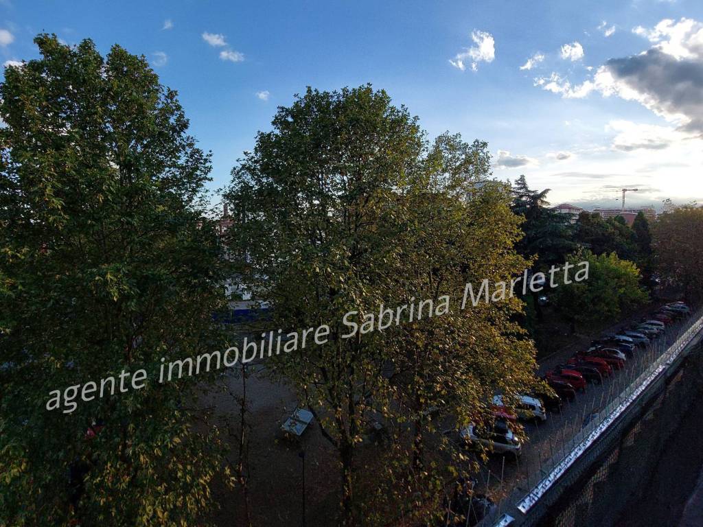 Appartamento a Collegno - Foto 4