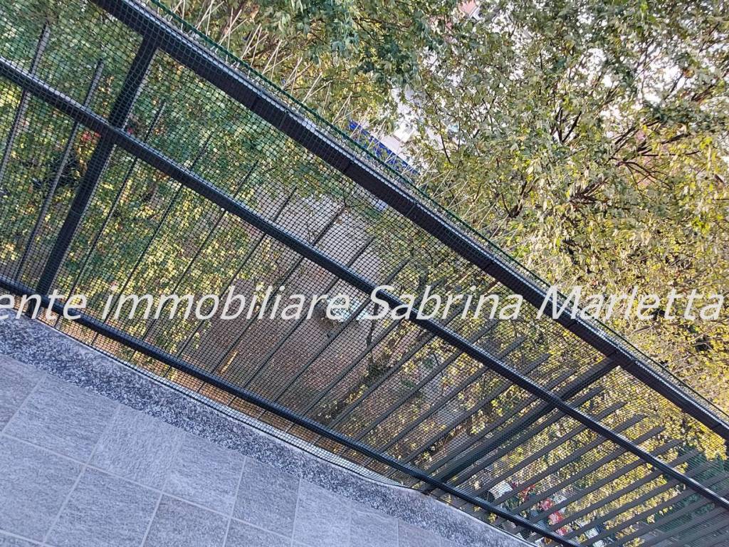 Appartamento a Collegno - Foto 5