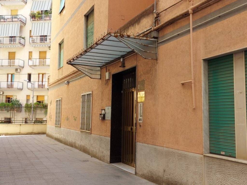 Appartamento a Salerno in Via Francesco la Francesca, 67 - Foto 4