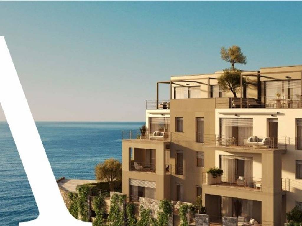 Appartamento a Celle ligure in Via Trentun, 3 - Foto 5