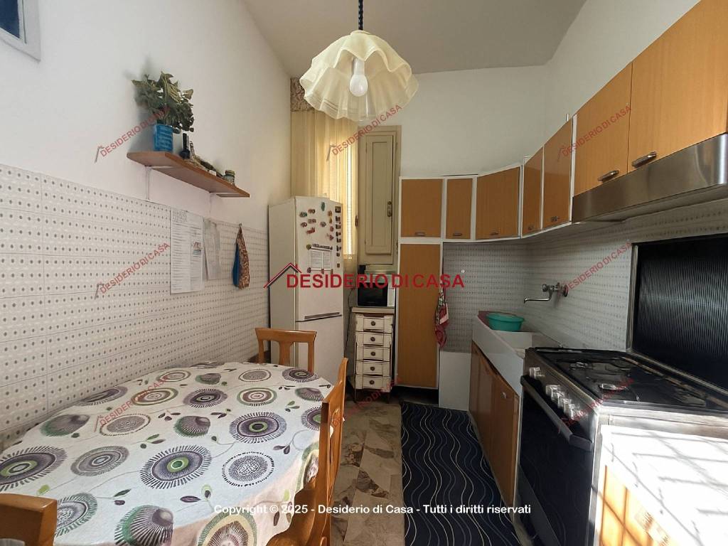 Appartamento a Erice in Via Lombardia, 23 - Foto 2