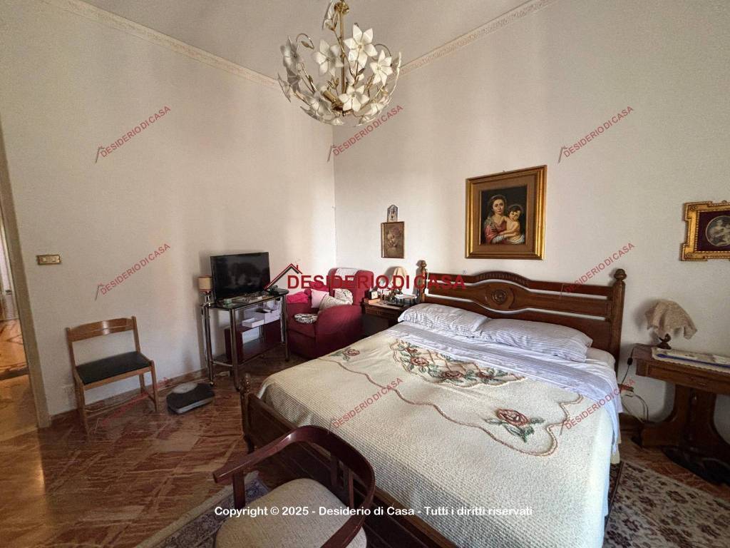 Appartamento a Erice in Via Lombardia, 23 - Foto 3