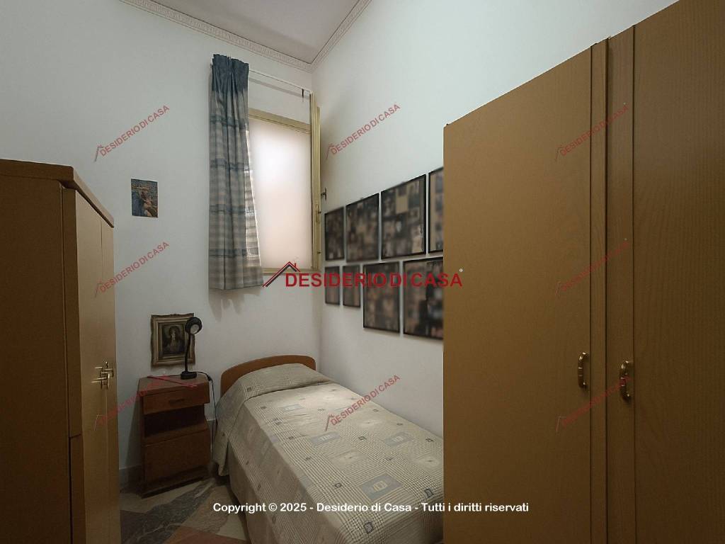 Appartamento a Erice in Via Lombardia, 23 - Foto 4
