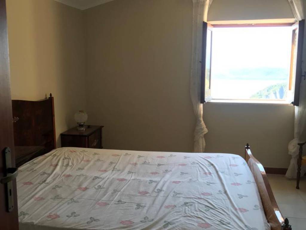 Appartamento a San nicola arcella in Via Garibaldi - Foto 4