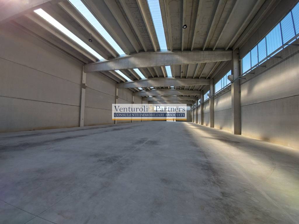 Immobile a Montichiari in Via Louis Bleriot - Foto 3