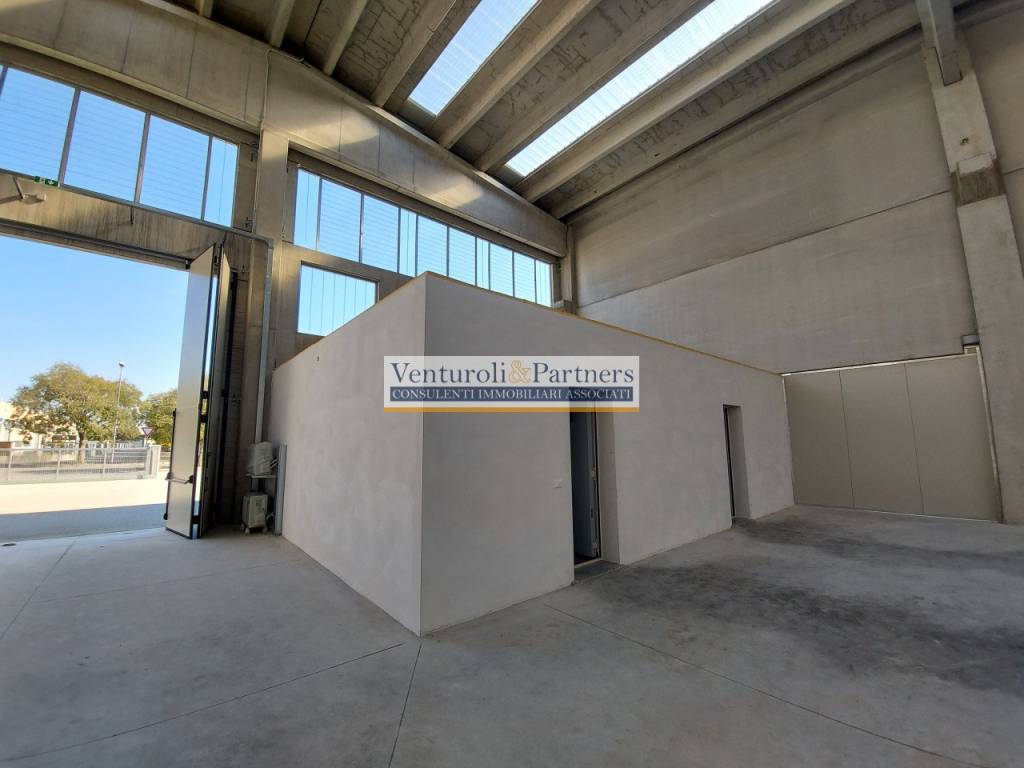 Immobile a Montichiari in Via Louis Bleriot - Foto 4