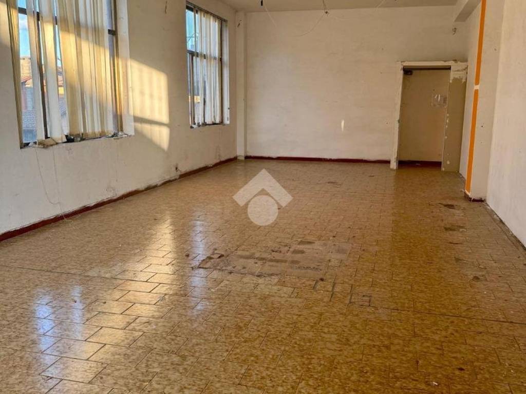 Box / garage a Vasanello in Viale Guglielmo Marconi, 7 - Foto 4