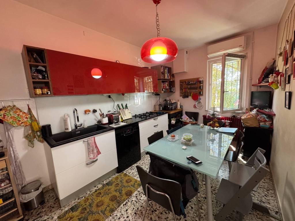 Villa a Sequals in Via Dante Alighieri - Foto 2