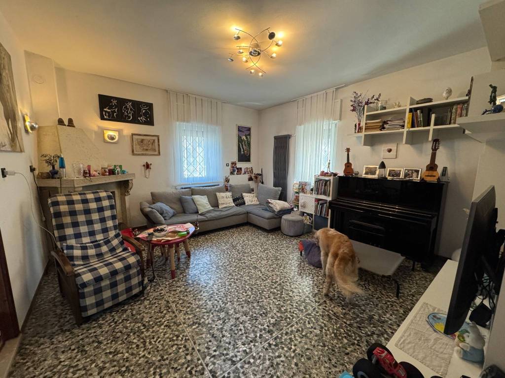 Villa a Sequals in Via Dante Alighieri - Foto 3