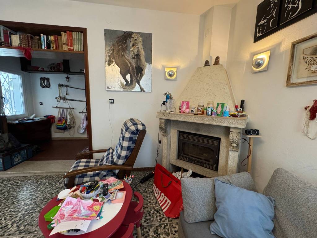 Villa a Sequals in Via Dante Alighieri - Foto 4