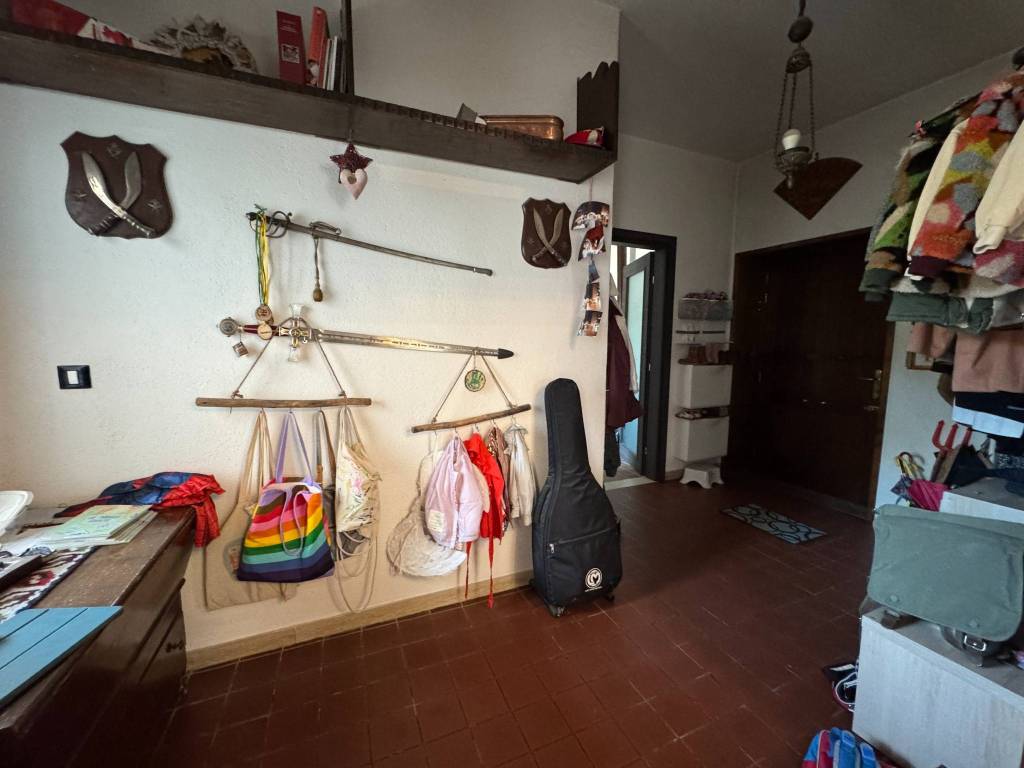 Villa a Sequals in Via Dante Alighieri - Foto 5
