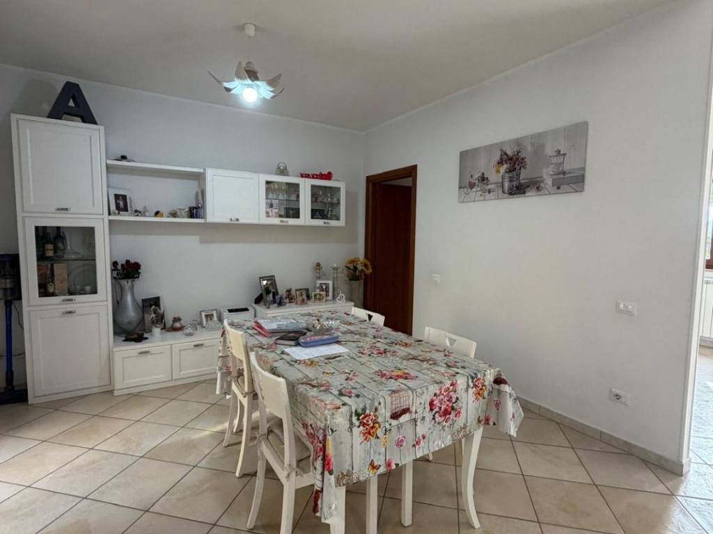 Appartamento a Valmontone in Via Casilina - Foto 3