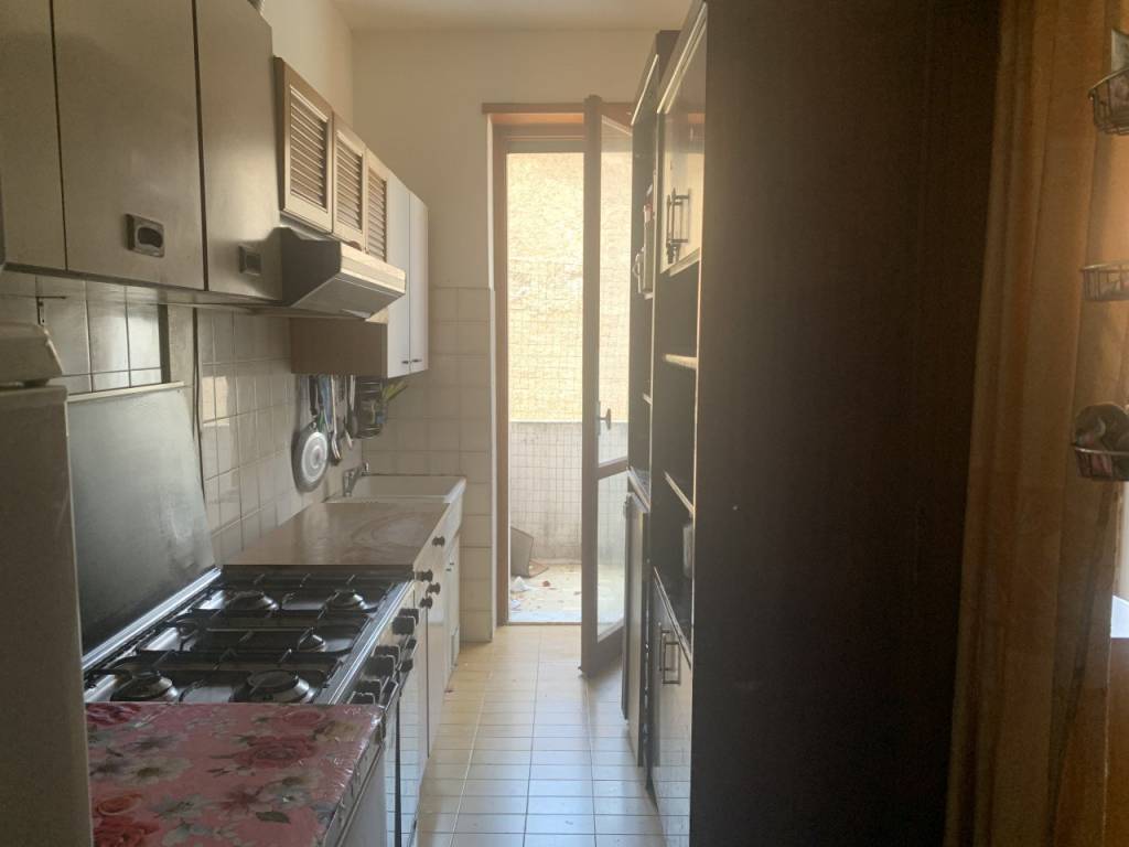 Appartamento a Schio in schio - Foto 2