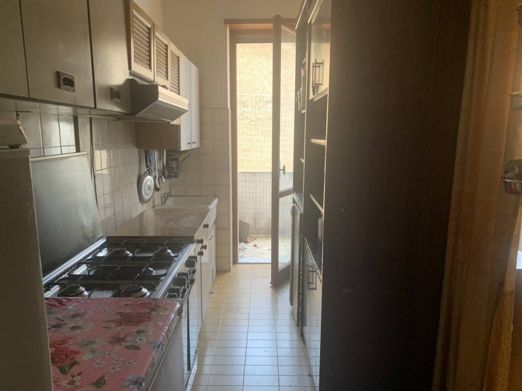 Appartamento a Schio in schio - Foto 3