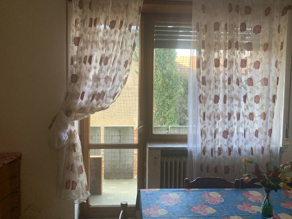 Appartamento a Schio in schio - Foto 4