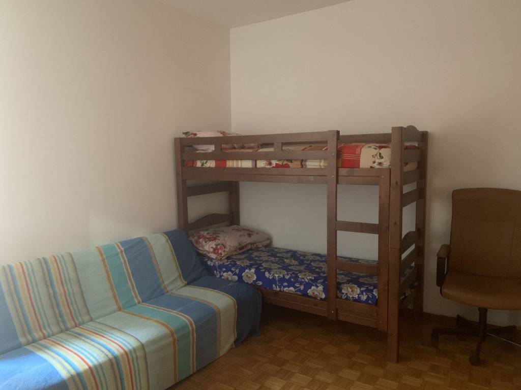 Appartamento a Schio in schio - Foto 5