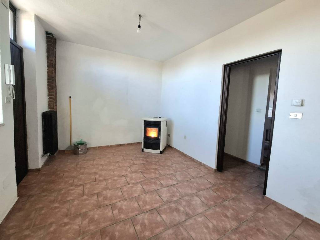 Appartamento a Cuneo in Via Roero - Foto 2