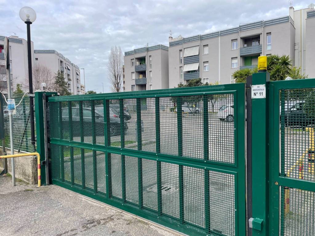 Appartamento a Monterotondo in Via Monte Cristallo, 11 - Foto 2