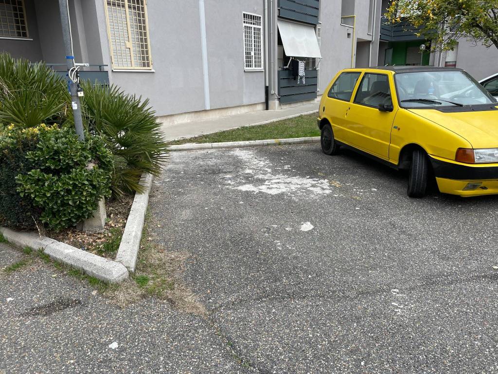 Appartamento a Monterotondo in Via Monte Cristallo, 11 - Foto 3