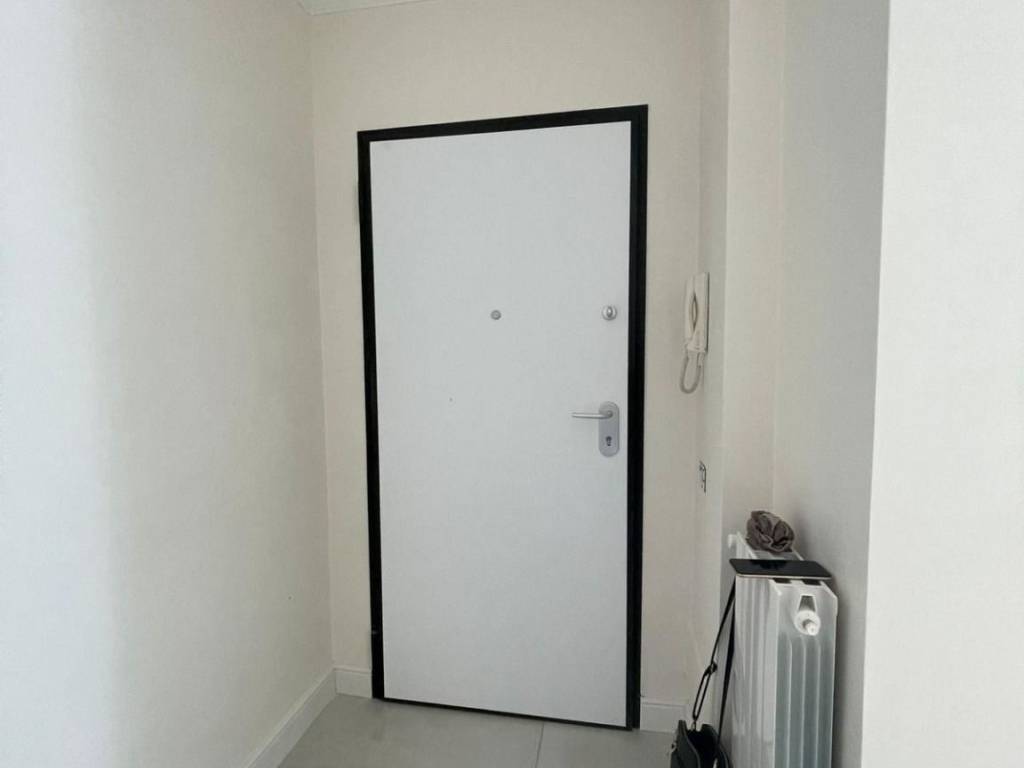 Appartamento a Monterotondo in Via Monte Cristallo, 11 - Foto 4