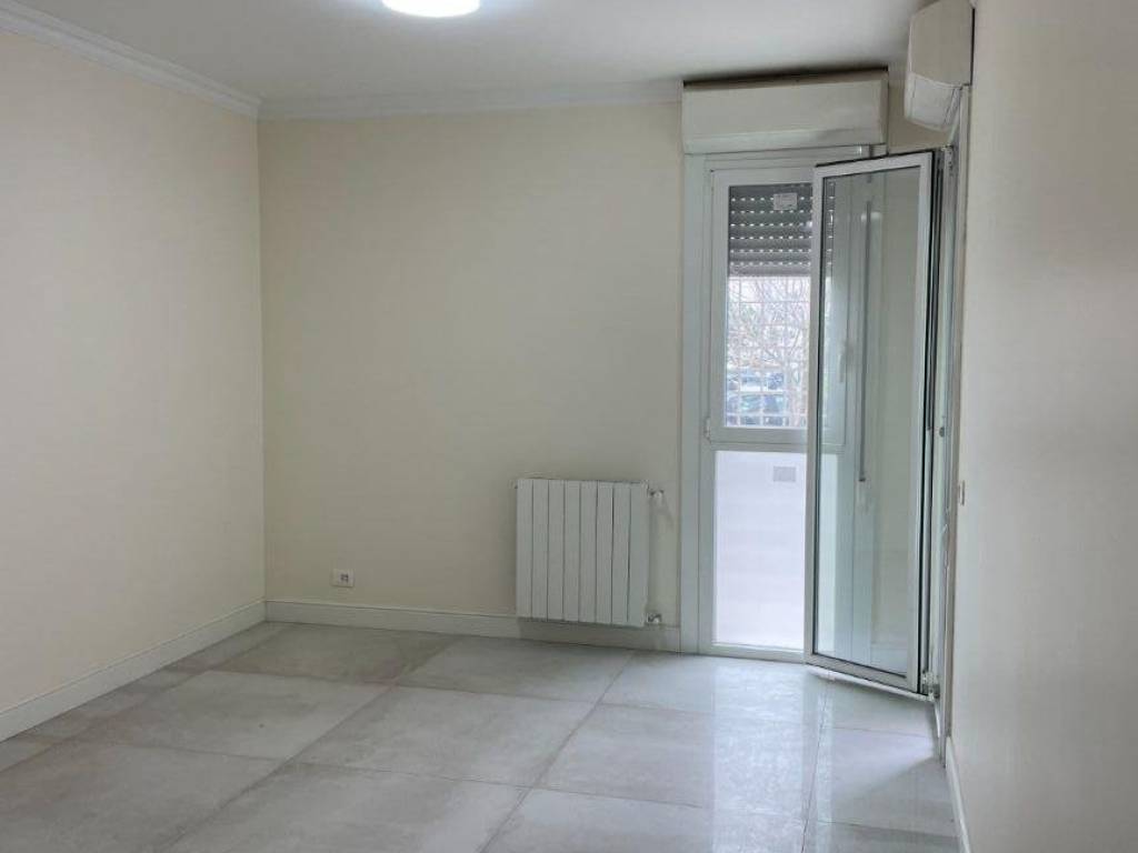 Appartamento a Monterotondo in Via Monte Cristallo, 11 - Foto 5