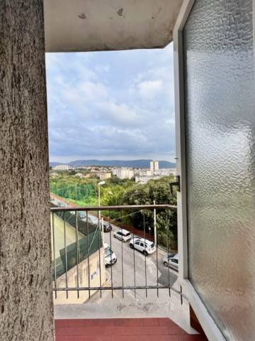 Appartamento a Trieste in Via Giacomo Puccini, 80 - Foto 2