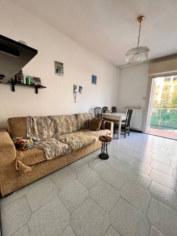 Appartamento a Trieste in Via Giacomo Puccini, 80 - Foto 3
