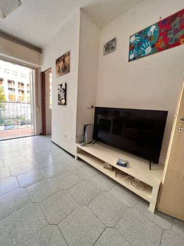 Appartamento a Trieste in Via Giacomo Puccini, 80 - Foto 4