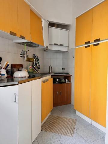 Appartamento a Trieste in Via Giacomo Puccini, 80 - Foto 5