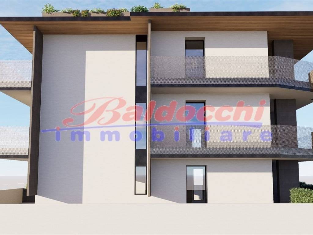 Appartamento a Fano - Foto 2