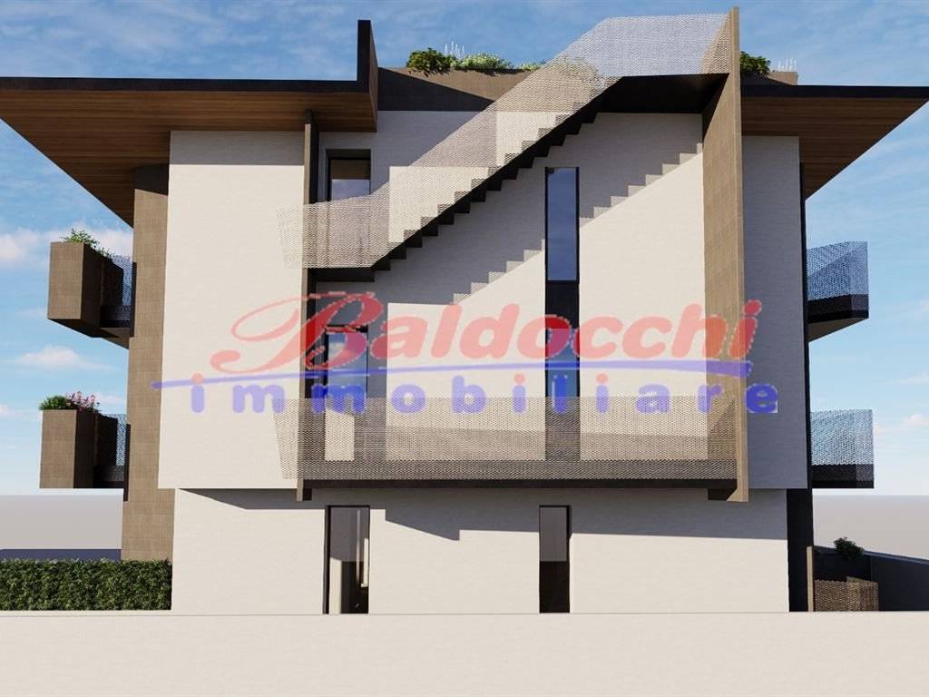 Appartamento a Fano - Foto 3