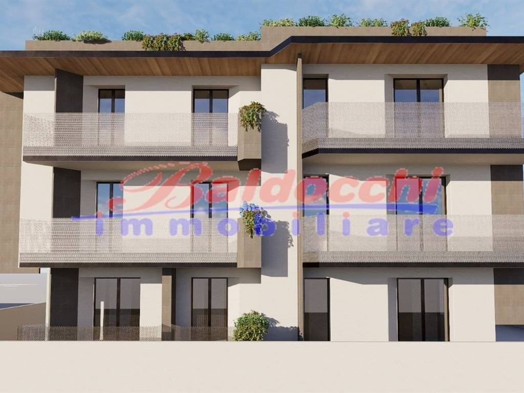 Appartamento a Fano - Foto 4