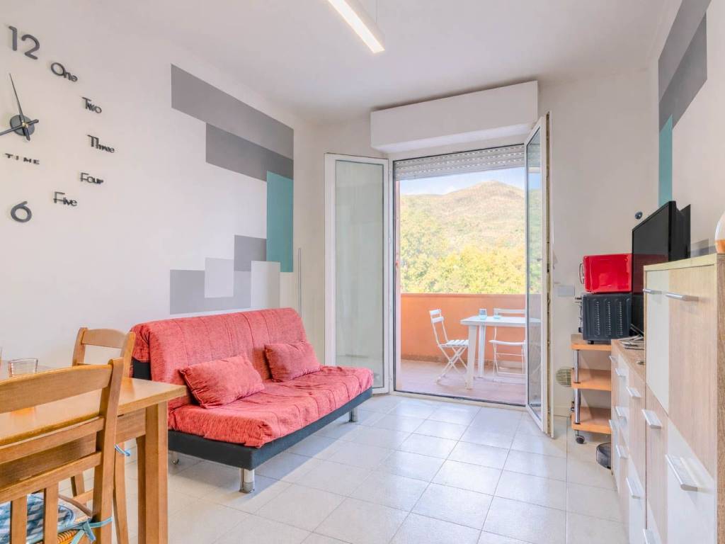 Appartamento a Ceriale in Via Asti, 83 - Foto 3