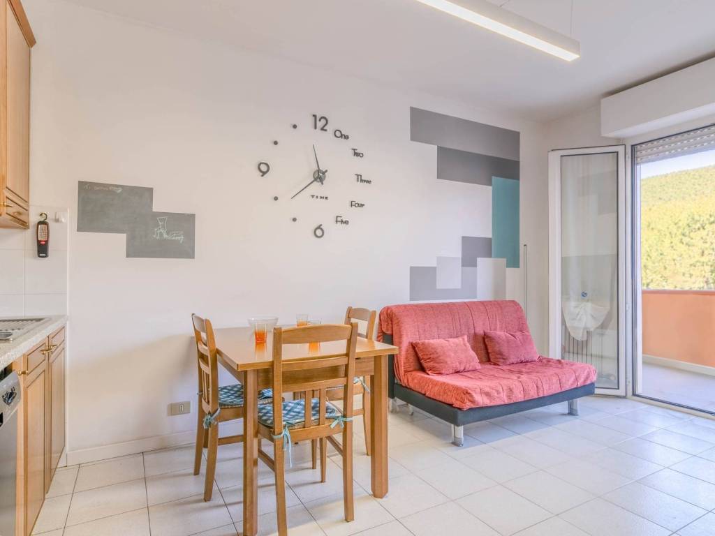Appartamento a Ceriale in Via Asti, 83 - Foto 4