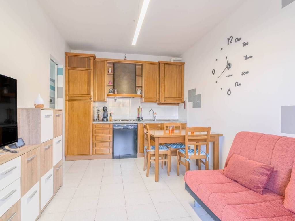 Appartamento a Ceriale in Via Asti, 83 - Foto 5