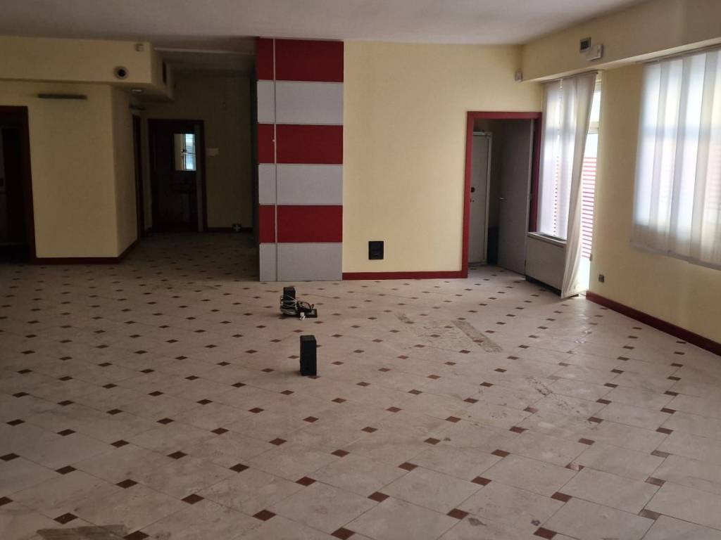 Immobile a Modugno - Foto 4