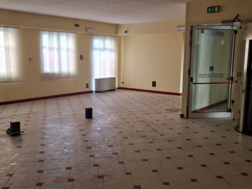 Immobile a Modugno - Foto 5