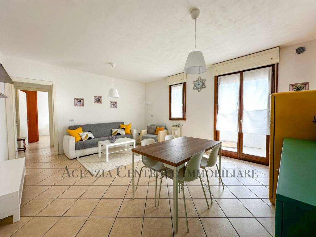 Appartamento a Grosseto in Via Lettonia, 30 - Foto 3