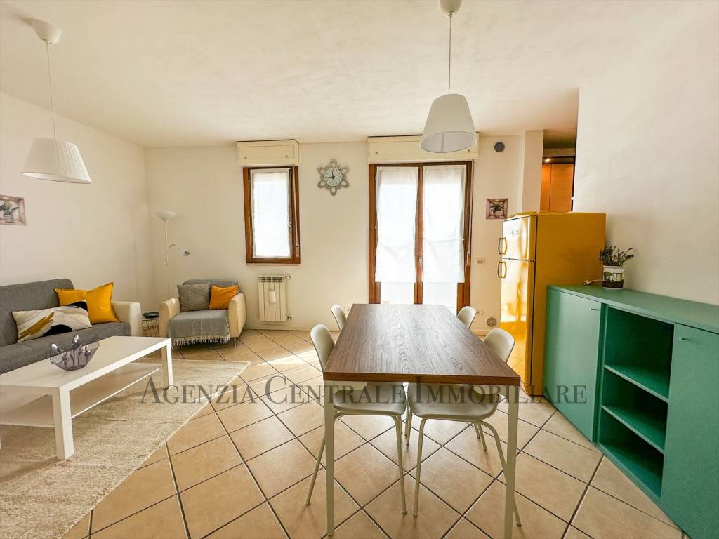 Appartamento a Grosseto in Via Lettonia, 30 - Foto 5