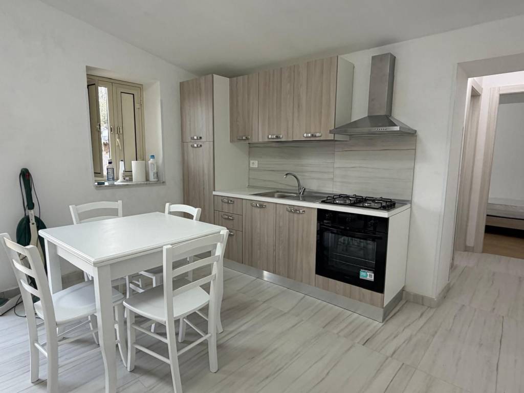 Villa a Caltanissetta in Via Due Fontane, 110 - Foto 2