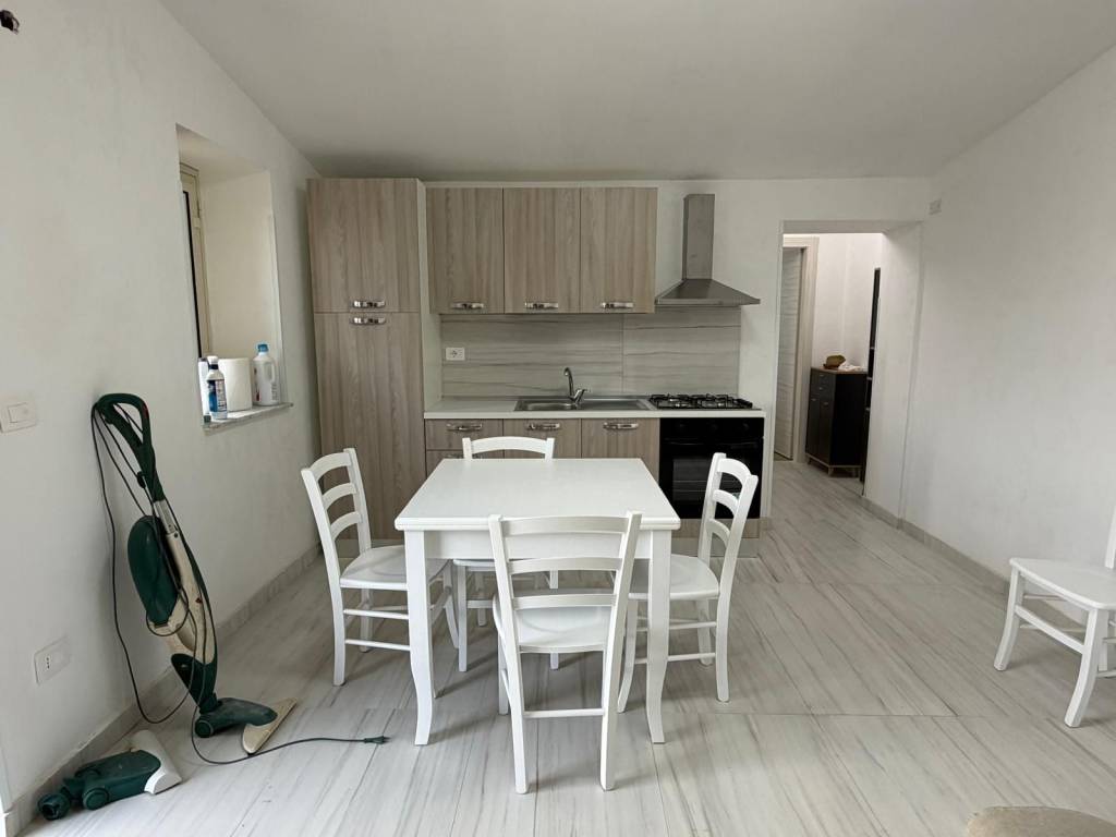 Villa a Caltanissetta in Via Due Fontane, 110 - Foto 3