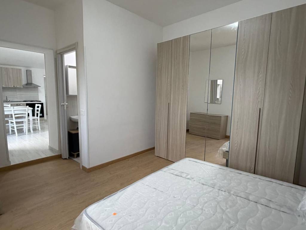 Villa a Caltanissetta in Via Due Fontane, 110 - Foto 4