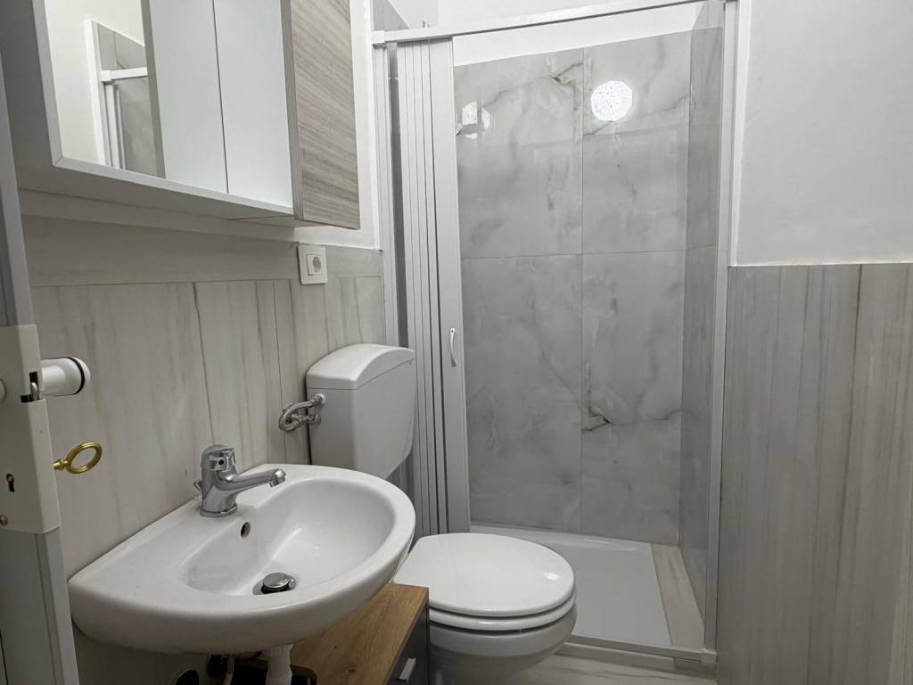 Villa a Caltanissetta in Via Due Fontane, 110 - Foto 5