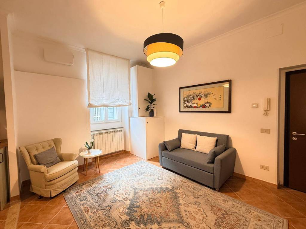 Appartamento a Vetralla in Viale Giuseppe Mazzini - Foto 3