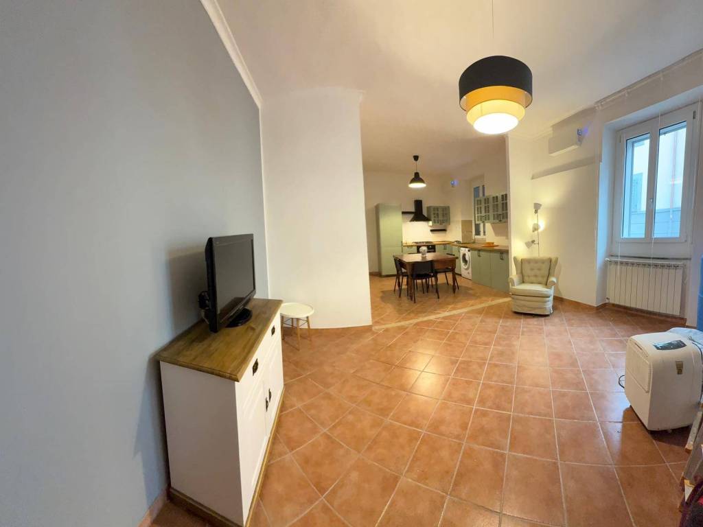 Appartamento a Vetralla in Viale Giuseppe Mazzini - Foto 4