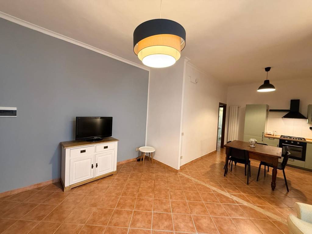 Appartamento a Vetralla in Viale Giuseppe Mazzini - Foto 5