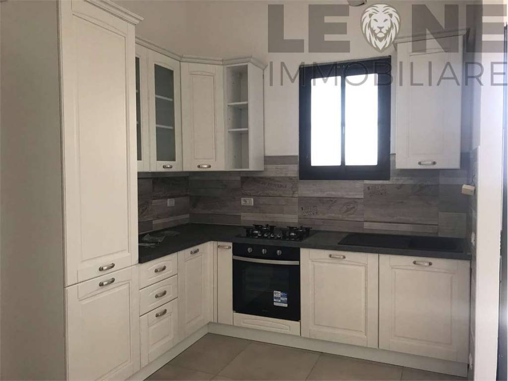 Appartamento a Vignola - Foto 2