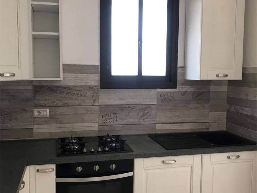 Appartamento a Vignola - Foto 3