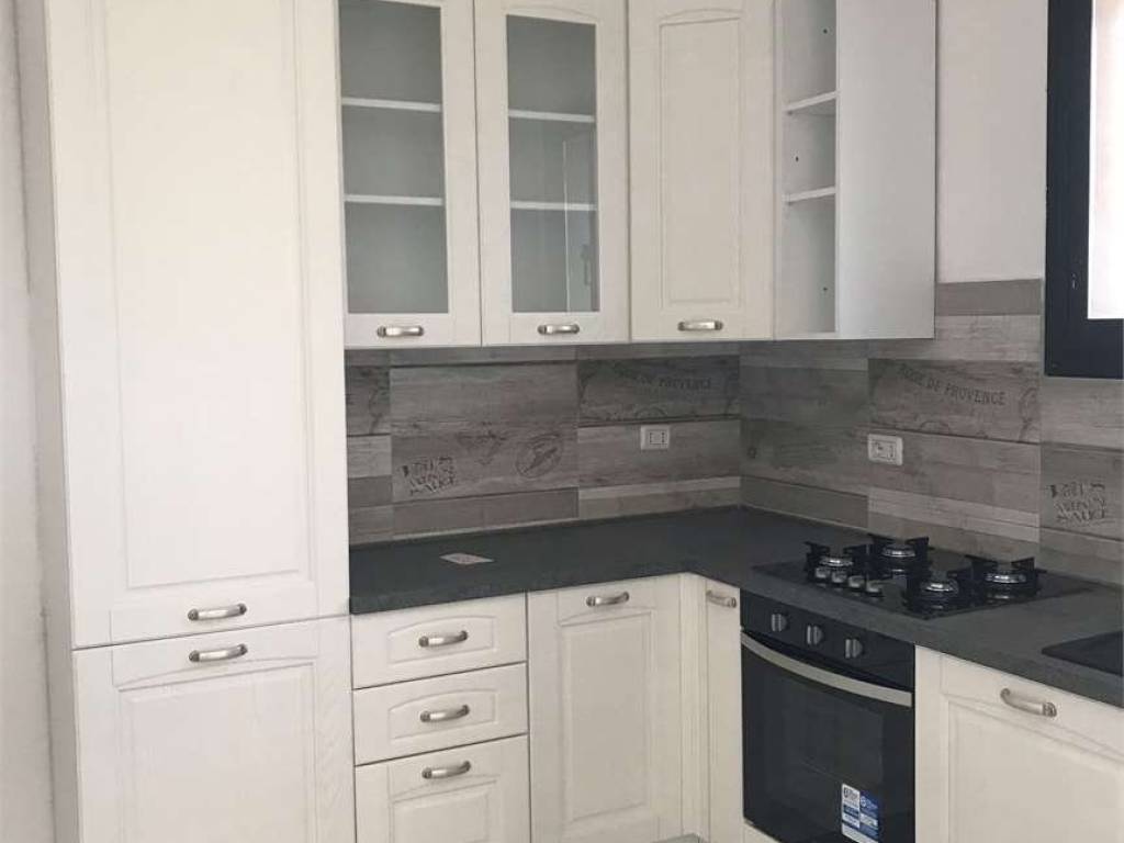 Appartamento a Vignola - Foto 4